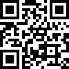 https://khabaronline.ir/xnBKL