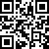 https://khabaronline.ir/x4MMY