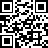 https://khabaronline.ir/x5452