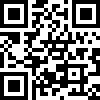 https://khabaronline.ir/xhRwL