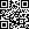 https://khabaronline.ir/xgktP