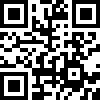 https://khabaronline.ir/xfRJr