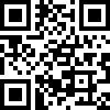https://khabaronline.ir/x3rfT