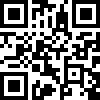 https://khabaronline.ir/xj7WN