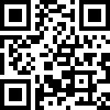https://khabaronline.ir/xpW3d