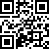 https://khabaronline.ir/xgLhP