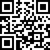 https://khabaronline.ir/xhQDC