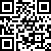 https://khabaronline.ir/xjZmL