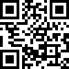 https://khabaronline.ir/xfH7v