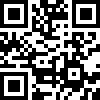 https://khabaronline.ir/x4yV9