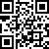 https://khabaronline.ir/xqsLX