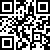 https://khabaronline.ir/x3fcH