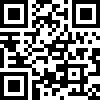 https://khabaronline.ir/x4JSc