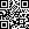 https://khabaronline.ir/xfyPt