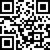 https://khabaronline.ir/xgWW8
