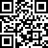 https://khabaronline.ir/x8L3G