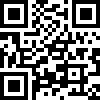 https://khabaronline.ir/x6s7f