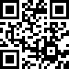https://khabaronline.ir/x89fD