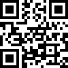 https://khabaronline.ir/xmPVS