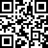https://khabaronline.ir/x6mgJ