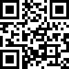 https://khabaronline.ir/x53fV