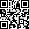 https://khabaronline.ir/x4WFF