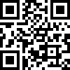 https://khabaronline.ir/xffCq