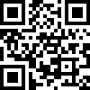 https://khabaronline.ir/xkqgG