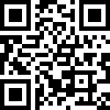 https://khabaronline.ir/xpgsC