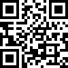 https://khabaronline.ir/xfGp4