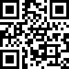 https://khabaronline.ir/xncCQ