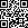 https://khabaronline.ir/xpTzy
