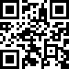 https://khabaronline.ir/xjGTL