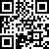 https://khabaronline.ir/xnzxD