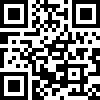 https://khabaronline.ir/x7hnb