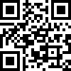 https://khabaronline.ir/x3gdG