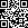 https://khabaronline.ir/x5Zqq
