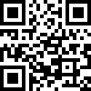 https://khabaronline.ir/x3VPz