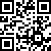https://khabaronline.ir/x39gH