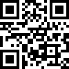 https://khabaronline.ir/xmhCc