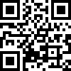 https://khabaronline.ir/xpdF7
