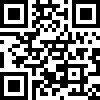 https://khabaronline.ir/xmrHW