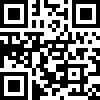 https://khabaronline.ir/xmTN