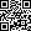 https://khabaronline.ir/xnrg3