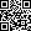 https://khabaronline.ir/xnsqg