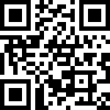 https://khabaronline.ir/xjV6C
