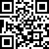 https://khabaronline.ir/xfbFK