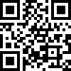 https://khabaronline.ir/xjXsq