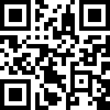 https://khabaronline.ir/xmmLp