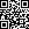 https://khabaronline.ir/xh3Ch